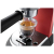 Кофеварка рожковая De'Longhi Dedica EC 685R Кофеварка рожковая De'Longhi Dedica EC 685R