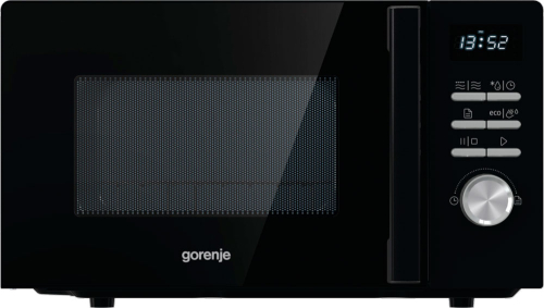 Микроволновая печь Gorenje MO20A4BH Микроволновая печь Gorenje MO20A4BH