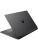 Ноутбук HP Victus 15-fa2090ca, 15.6" (1920x1080) IPS 144 Гц/Intel Core 7 240H/16 ГБ DDR5/512 ГБ SSD/NVIDIA GeForce RTX 5050 для ноутбуков (8 Гб)/Windows 11 Home, Темно-серебристый (B84KKUA)