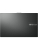 Ноутбук ASUS VivoBook Go 15 E1504FA-BQ5105, 15.6" (1920x1080) IPS/AMD Ryzen 3 30/16 ГБ DDR5/512 ГБ SSD/AMD Radeon Graphics/Без системы, Черный (90NB0ZR2-M076Y0)