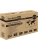 Монитор ExeGate 27" EA2700A SuperView {IPS 1920x1080 75Hz 5ms 16:9 250cd 1000:1 178/178 D-Sub HDMI webcam AudioOut} [EX298881RUS]