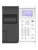Принтер лазерный Canon i-SENSYS LBP647Cdw белый (6929C014) Принтер лазерный Canon i-SENSYS LBP647Cdw белый (6929C014)