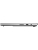 Ноутбук ASUS ROG Zephyrus G14 GU405AR-SY018, 14" (2880x1800) OLED 120 Гц/Intel Core Ultra 9 386H/32 ГБ DDR5/1024 ГБ SSD/NVIDIA GeForce RTX 5070 Ti для ноутбуков (12 Гб)/Без системы, Белый (90NR0P93-M000X0) Ноутбук ASUS ROG Zephyrus G14 GU405AR-SY018, 14" (2880x1800) OLED 120 Гц/Intel Core Ultra 9 386H/32 ГБ DDR5/1024 ГБ SSD/NVIDIA GeForce RTX 5070 Ti для ноутбуков (12 Гб)/Без системы, Белый (90NR0P93-M000X0)