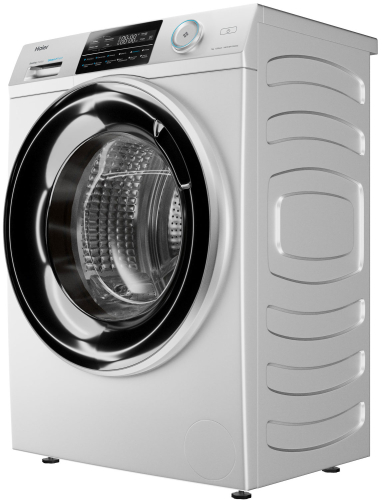 Стиральная машина Haier HW70-BP12969AE