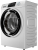 Стиральная машина Haier HW70-BP12969AE Стиральная машина Haier HW70-BP12969AE