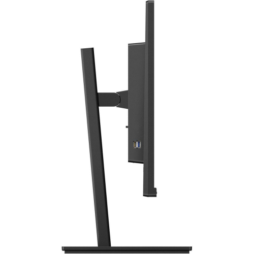 Монитор 31.5" Philips 32B1N3800 (00/01) 4K, VA, 3840x2160, 4 ms, Black