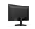 Монитор Philips 27" 27E1N1100D/60, 16:9, IPS, FHD, 4ms, 300cd, 100Hz, VGA, DVI, HDMI