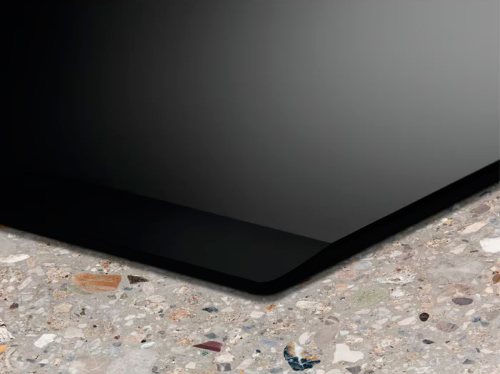 Варочная панель Electrolux EIV64453