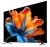 Телевизор Xiaomi TV S Mini LED 98 2026 (L98MC-SRU)