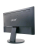 Монитор Acer V206Qbi 19.5", 16:9, TN, 1600x900, 5ms, 200cd, 75Hz, VGA , HDMI Монитор Acer V206Qbi 19.5", 16:9, TN, 1600x900, 5ms, 200cd, 75Hz, VGA , HDMI
