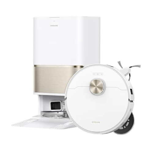 Dreame L60 Ultra AE