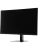 Монитор Xiaomi A27Ui 27" Back c поворотом экрана (IPS, 3840x2160, 60Hz, 6 ms, 178°/178°, 360 cd/m, 1200:1, +HDMI 2.0, +DisplayPort 1.4, +2xUSB, +USB Type-C)+ регулировка по высоте