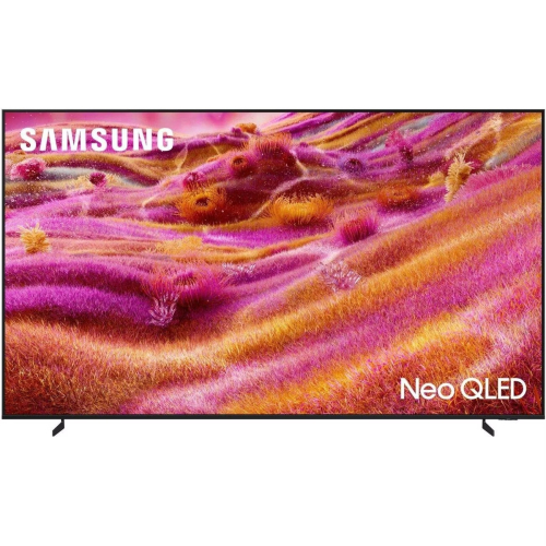 Телевизор Samsung QE115QN90FUXRU