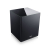Сабвуфер Canton Smart Sub 12 Black Сабвуфер Canton Smart Sub 12 Black