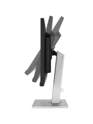 Монитор ASUS ProArt PA279CV 27" IPS 3840x2160 4ms 350cd HDMI*2 DP USB-Hub USB-C 60Hz HAS Swivel Pivot MM Black