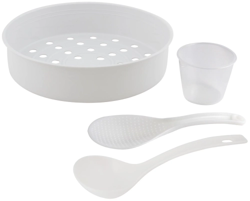 Мультиварка Polaris PMC 5016 ADG, черный