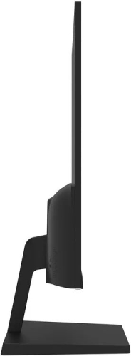 Монитор Digma 27" Progress 27P601F FHD IPS LED 1ms 120Hz черный