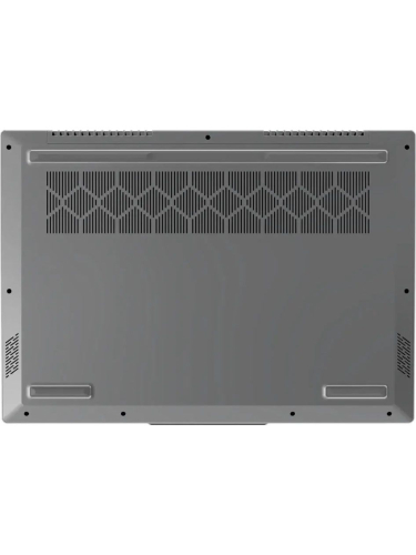 Ноутбук MAIBENBEN Perfectum P15B-R576UM, 15.3" (1920x1200) IPS/AMD Ryzen 5 7640HS/16 ГБ DDR5/512 ГБ SSD/AMD Radeon Graphics/Windows 11 Home, Серый (P15B-R576UMF1SHGRE0)