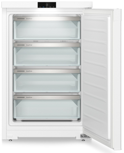 Морозильная камера Liebherr Fe 1414