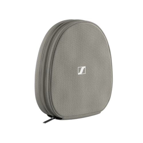 Беспроводные наушники Sennheiser Accentum Plus White