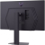 Монитор LG 27" UltraGear 27G810A-B 3840x2160 3840x2160  IPS LED 1ms черный