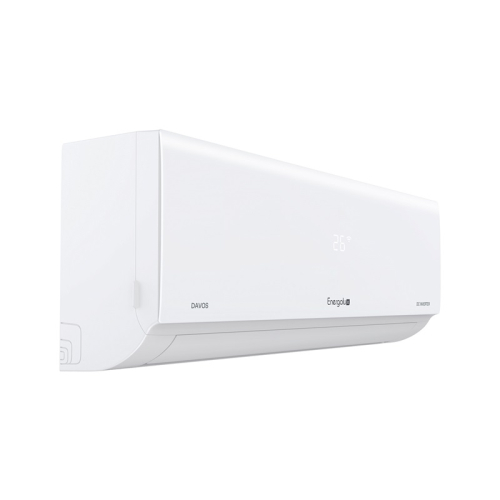 Energolux настенный кондиционер SAS07R1-AI/SAU07R1-AI Energolux настенный кондиционер SAS07R1-AI/SAU07R1-AI