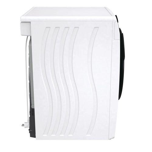 Сушильная машина Gorenje DPNA82WIFI/C