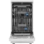 Посудомоечная машина Midea MFD45S150Wi Посудомоечная машина Midea MFD45S150Wi
