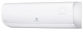 Сплит-система Electrolux EACS-12HAT/N3, белый