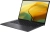Ноутбук Asus Zenbook 14 UM3402YA-KP688 Ryzen 5 7530U 16Gb SSD512Gb AMD Radeon 14" IPS WQXGA (2560x1600) noOS black WiFi BT Cam Bag (90NB0W95-M016J0) Ноутбук Asus Zenbook 14 UM3402YA-KP688 Ryzen 5 7530U 16Gb SSD512Gb AMD Radeon 14" IPS WQXGA (2560x1600) noOS black WiFi BT Cam Bag (90NB0W95-M016J0)