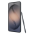 Смартфон Samsung Galaxy S26 Ultra 16/1TB Black (Чёрный)