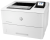Принтер HP LaserJet Enterprise M507dn (1PV87A) Принтер HP LaserJet Enterprise M507dn (1PV87A)