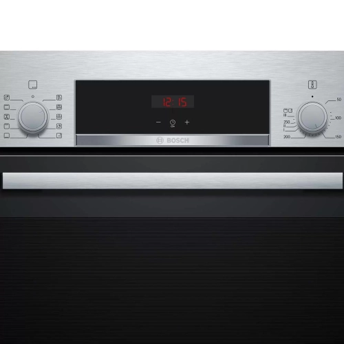 Духовой шкаф Bosch HBF354ES0R Духовой шкаф Bosch HBF354ES0R