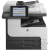 Лазерное МФУ HP LaserJet Enterprise M725dn (CF066A) Лазерное МФУ HP LaserJet Enterprise M725dn (CF066A)