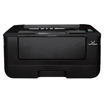 Струйнoе МФУ HР Smart Tank 581