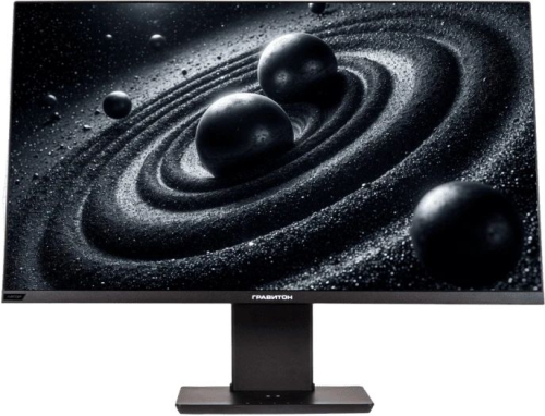 Монитор Гравитон 27" МН27П серия "Автор"