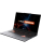 Ноутбук MAIBENBEN X-Treme Tsunami X17F-R77435, 17.3" (1920x1080) IPS 144 Гц/AMD Ryzen 7 7445HS/16 ГБ DDR5/1024 ГБ SSD/NVIDIA GeForce RTX 3050 для ноутбуков (4 Гб)/Linux, Серый (X17F-R774350G34LG4E10) Ноутбук MAIBENBEN X-Treme Tsunami X17F-R77435, 17.3" (1920x1080) IPS 144 Гц/AMD Ryzen 7 7445HS/16 ГБ DDR5/1024 ГБ SSD/NVIDIA GeForce RTX 3050 для ноутбуков (4 Гб)/Linux, Серый (X17F-R774350G34LG4E10)