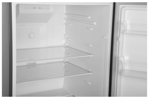 Холодильник HYUNDAI CT6045FIX