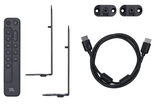 Саундбар JBL BAR 1300