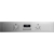 Духовой шкаф электрический Electrolux EOF3H50BX Духовой шкаф электрический Electrolux EOF3H50BX