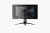 Монитор 31.5" PG32UCDP WOLED 4K(3840x2160) 240Hz USB-C DP 2xHDMI USB  0.03ms(GTG) 450cd/? 16:9 Монитор 31.5" PG32UCDP WOLED 4K(3840x2160) 240Hz USB-C DP 2xHDMI USB  0.03ms(GTG) 450cd/? 16:9