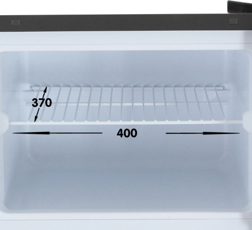 Холодильник Beko B1RDSK280G 