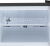 Холодильник Beko B1RDSK280G Холодильник Beko B1RDSK280G