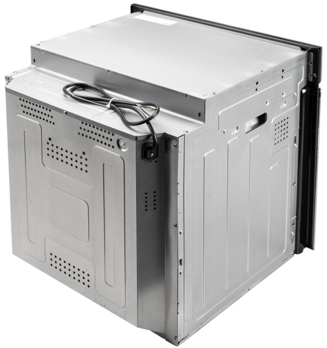 Духовой шкаф электрический DeLonghi NSM 7TL PPP RUS