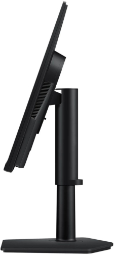 Монитор 32" Samsung Odyssey G5 G50F S32FG502EI QHD (2560x1440), IPS, 180Hz, Black