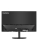 Монитор 21.5" ExeGate SmartView EP2207 черный {IPS LED Grade A+, FHD, 1920x1080 75hz 5ms 16:9 250cd 1000:1 178/178 D-Sub HDMI VESA регулировка наклона экрана} [EX295588RUS]