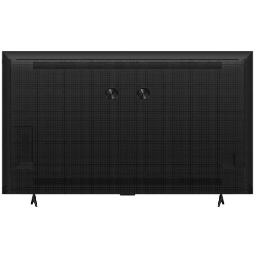 Телевизор TCL 85P7L