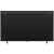 Телевизор TCL 85P7L