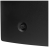 Монитор LG 27" 27U421A-B 1500R, 16:9, VA, FHD, 5ms, 250cd, 100Hz, HDMI, USB-C Монитор LG 27" 27U421A-B 1500R, 16:9, VA, FHD, 5ms, 250cd, 100Hz, HDMI, USB-C