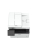 МФУ лазерный Canon i-Sensys MF463DW II (7188C008) A4 Duplex WiFi белый